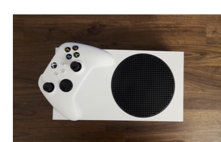 Xbox One S In 2023! (Still Worth Buying?) (Review) 