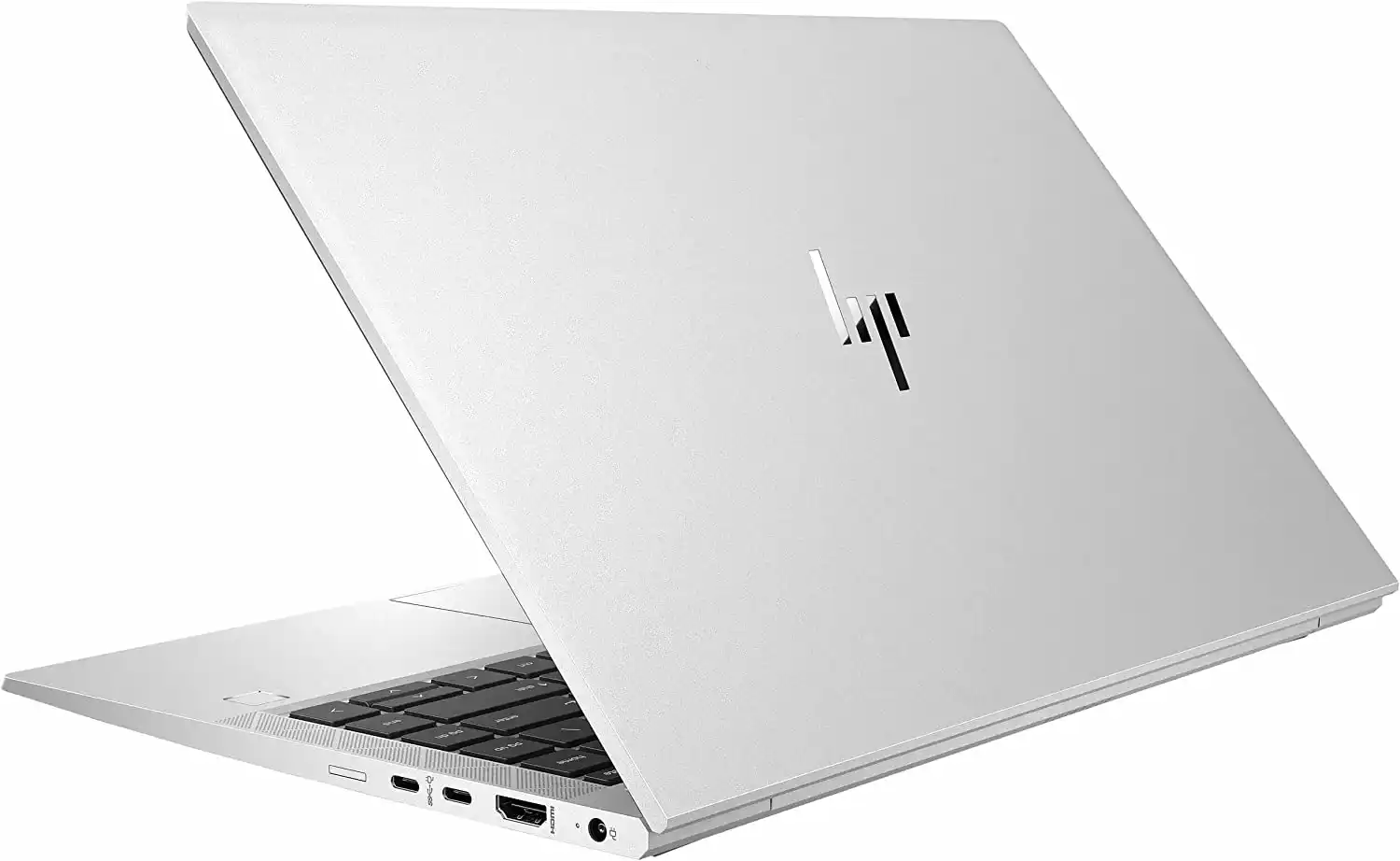 HP EliteBook 845 G7 Design