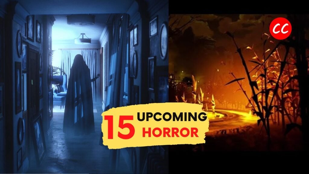 𝚕𝚒𝚞𝚜𝚎𝚠𝚒𝚛 in 2023  Horror game, Eyes the horror, Survival horror  game