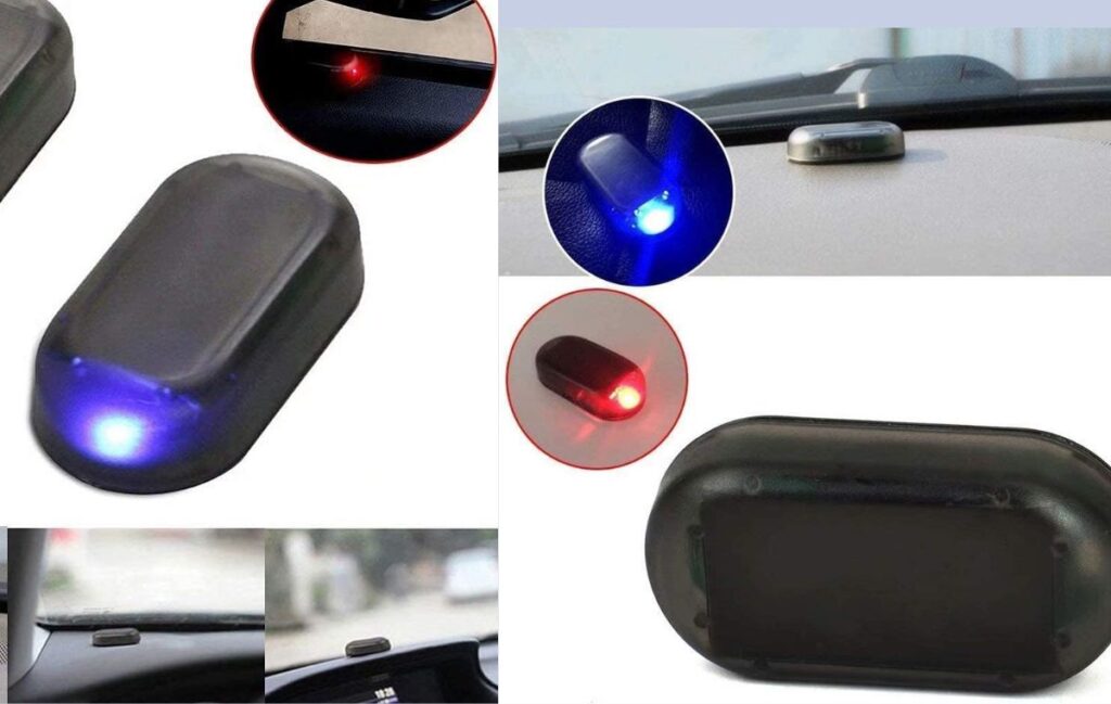 https://www.clearcrypt.org/wp-content/uploads/2023/07/2-Pack-Car-Solar-Power-Simulated-Dummy-Alarm-Light-1024x649.jpg