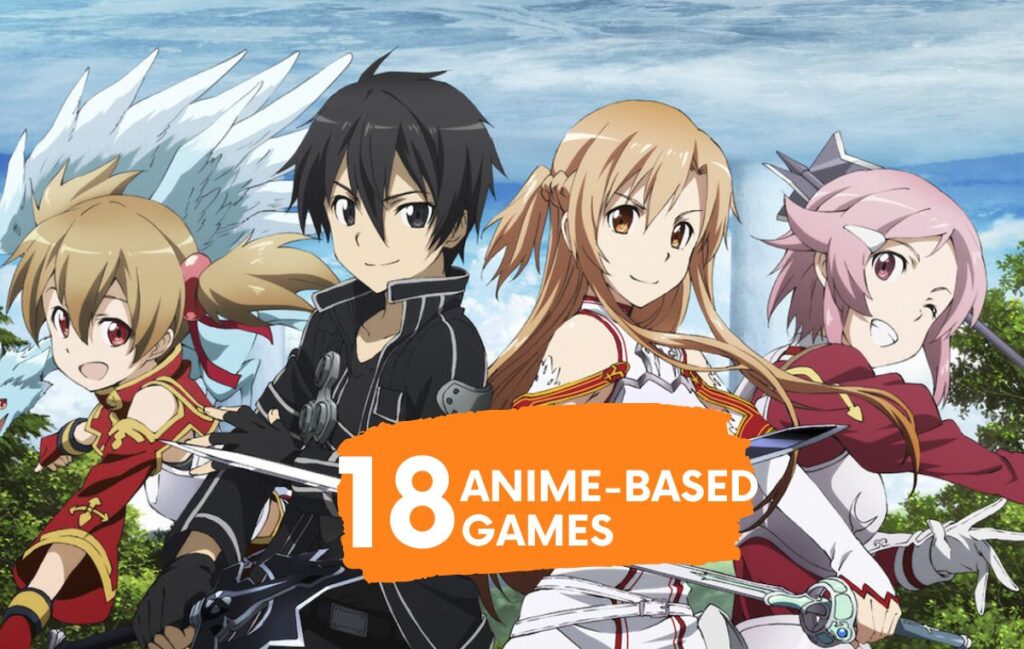 Share more than 83 upcoming anime releases 2023 - awesomeenglish.edu.vn